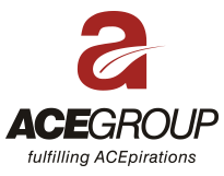 Logo_Ace Group